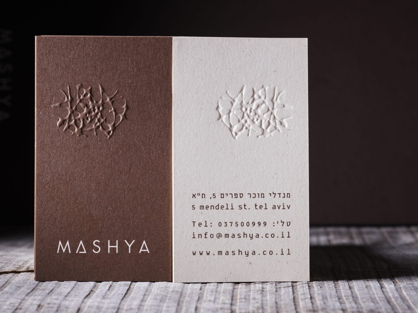 mashya21159
